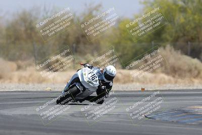 media/Apr-18-2025-CVMA Friday Practice (Fri) [[88baa45499]]/Racer 2/Session 4 (Turn 2)/